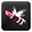 Jours 4: Concours: Pantene, Olay, Tiide - Kit de la parfaite hôtesse des fêtes #MamanPG Photobucket