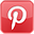 Jours 4: Concours: Pantene, Olay, Tiide - Kit de la parfaite hôtesse des fêtes #MamanPG Photobucket