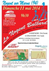 Une annee exceptionnelle en 20 dates! Une annee exceptionnelle en 20 dates!