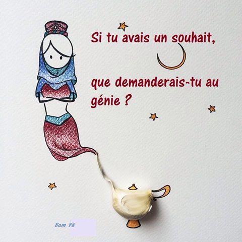 Le souhait 10847922_10204224293381324_3714955274041932515_n