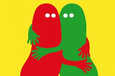 La revendication des « communs » histoire,sciences sociales,politique,ressources,philosophie,livres