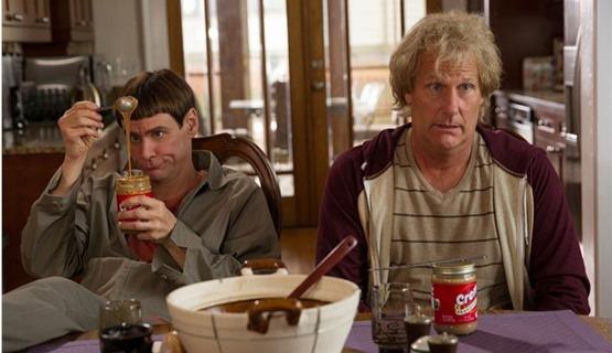 Dumb Dumber 2- 4 Dumb Dumber 2- 4
