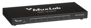 500422f 1 300x93 Découvrez les distributeurs HDMI de MUXLAB