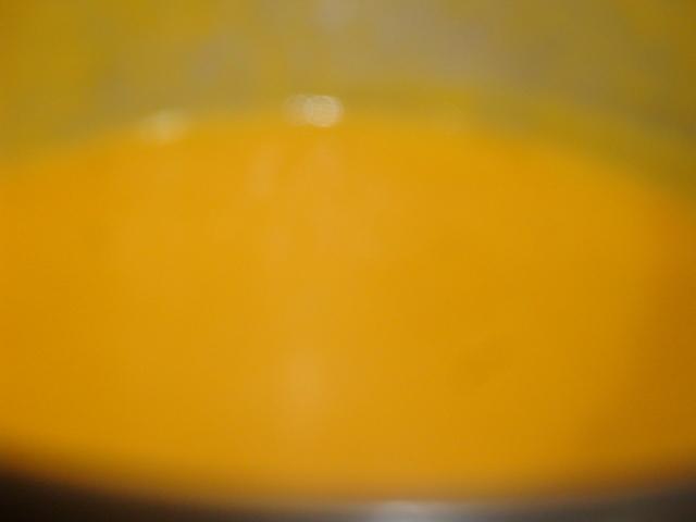 Soupe veloutée de potimarron et pommes de terre!!!cookeo usb Soupe veloutée de potimarron et pommes de terre!!!cookeo usb