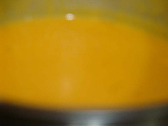 Soupe veloutée de potimarron et pommes de terre!!!cookeo usb Soupe veloutée de potimarron et pommes de terre!!!cookeo usb