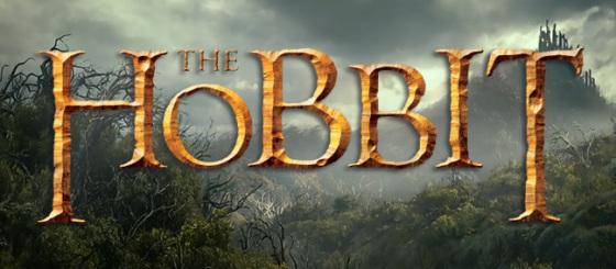 the-hobbit-banner1