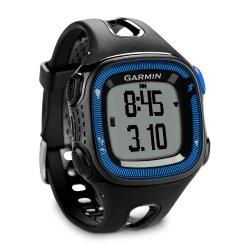 Idée Cadeau Noël 2014 : les meilleurs produits GPS w. Heart Rate Monitor
