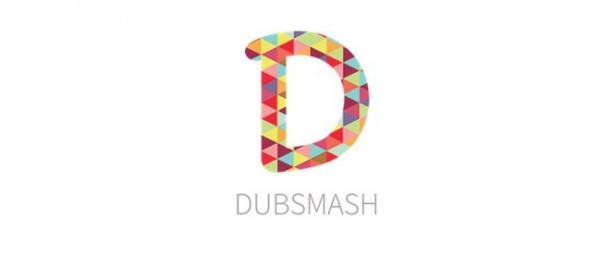 Les jours de l'application Dubsmash sont-ils comptés?
