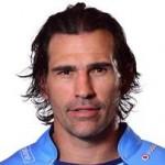 Victor Matfield Bulls Super Rugby