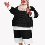 MODE : Designer x Santa MODE : Designer x Santa