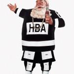 MODE : Designer x Santa MODE : Designer x Santa