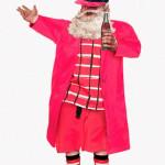 MODE : Designer x Santa MODE : Designer x Santa