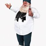 MODE : Designer x Santa MODE : Designer x Santa