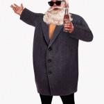 MODE : Designer x Santa MODE : Designer x Santa