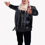 MODE : Designer x Santa MODE : Designer x Santa