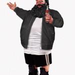 MODE : Designer x Santa MODE : Designer x Santa