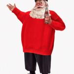 MODE : Designer x Santa MODE : Designer x Santa