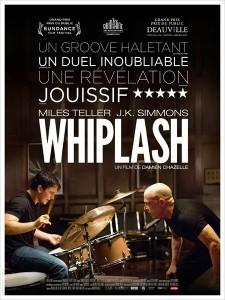 Miss Bobby_Whiplash