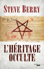 l'heritage occulte