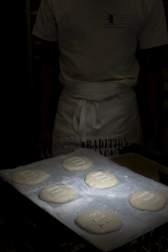 Mani un restaurant Finger in the food VP2_5426