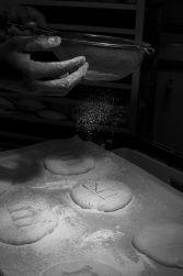 Mani un restaurant Finger in the food VP2_5437