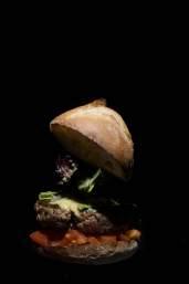 Mani un restaurant Finger in the food VP2_7206