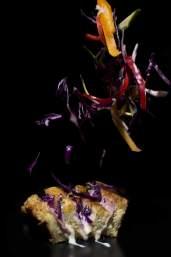 Mani un restaurant Finger in the food VP2_7195