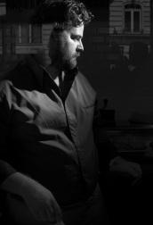 Mani un restaurant Finger in the food VP2_5531