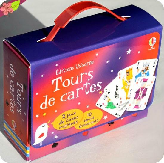 Ma valisette Tour de Cartes: une valisette complètement magique!! valisette_tours_de_cartes_usborne