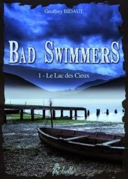 Bad swimmers