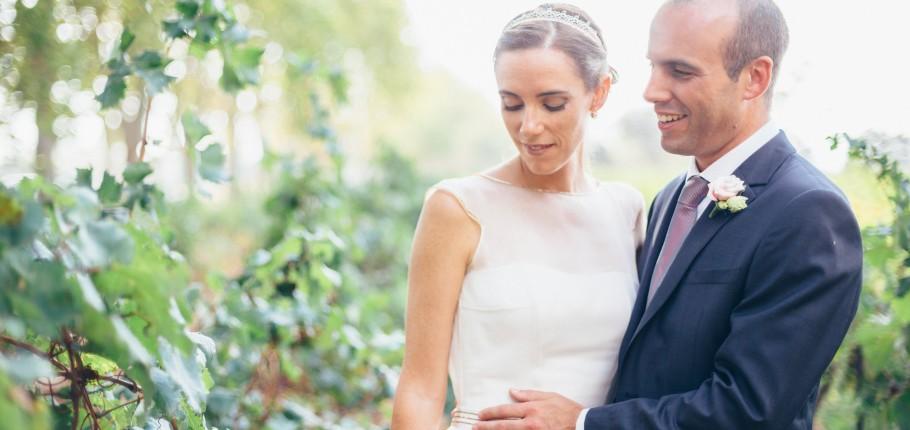 Des mariés sur mesure – mariage Montpellier Des mariés sur mesure – mariage Montpellier