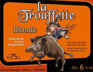 « Une nouvelle brasserie, en Ardennes. » « Une nouvelle brasserie, en Ardennes. »