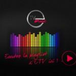 PLAYLIST : E-TV MUSIC’S WINTER SELECTION !