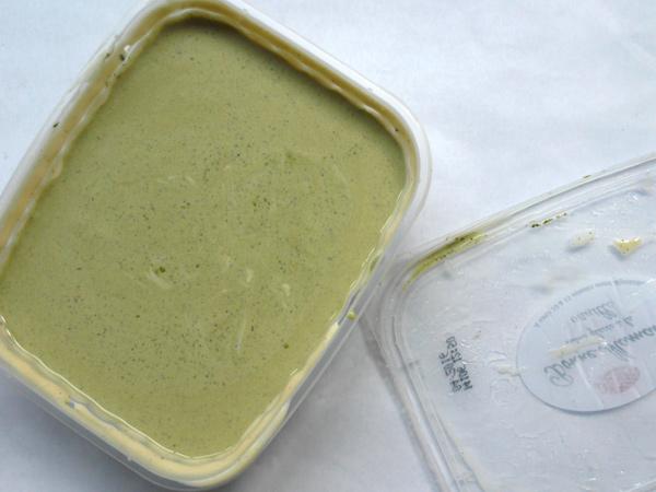 green-tea-ice-cream-recipe-5