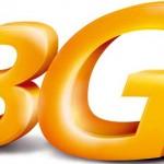 Cameroun : 4 licences 3G à attribuer