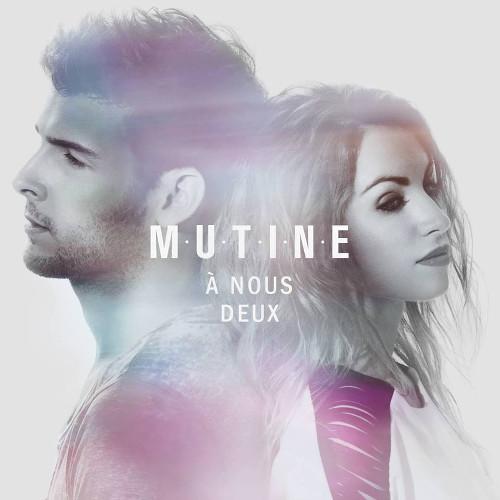mutine-a-nous-deux-single-cover
