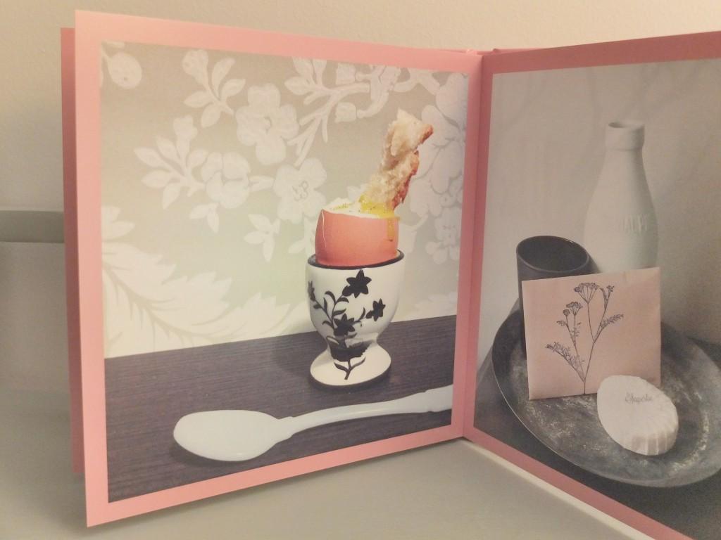 Mon petit livre MPP. mpp11