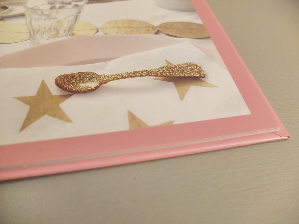 Mon petit livre MPP. mpp4