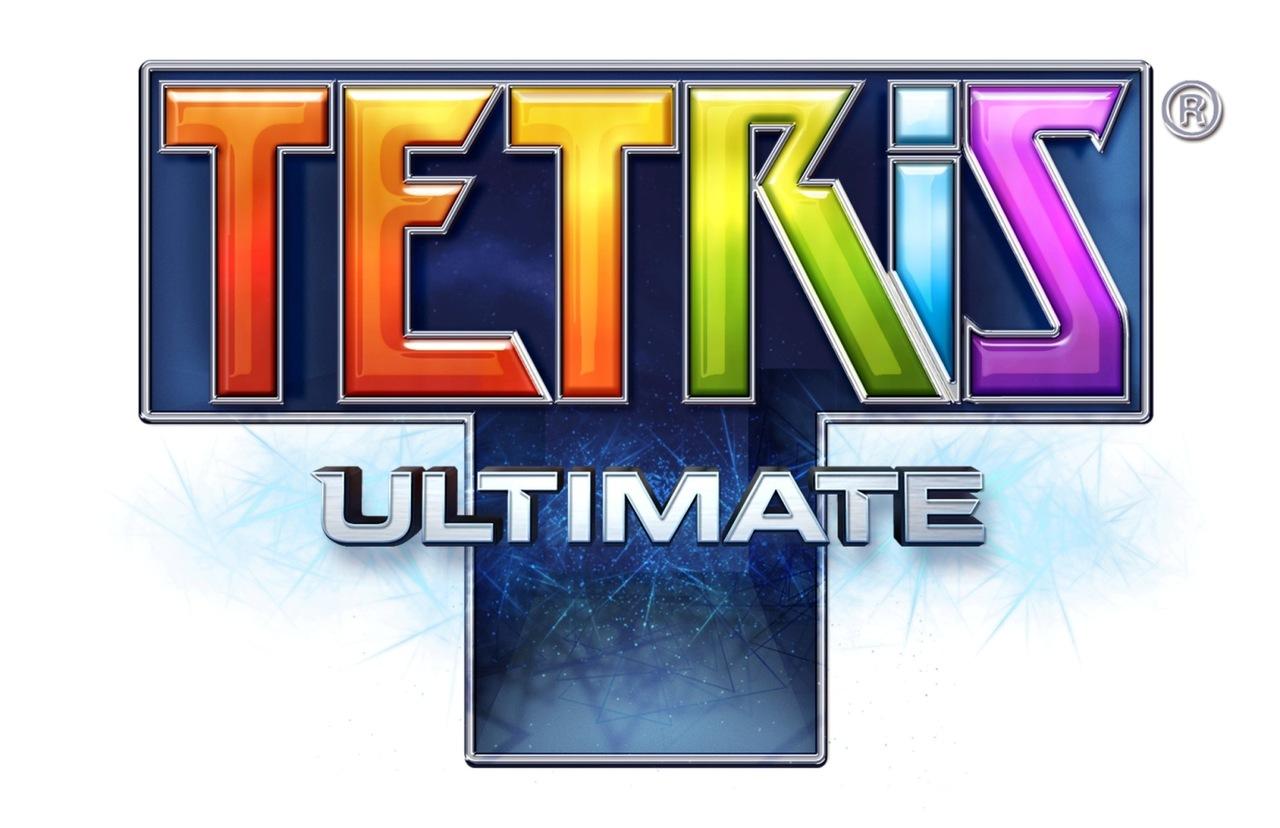 Tetris Ultimate disponible en téléchargement sur Xbox One et PlayStation 4