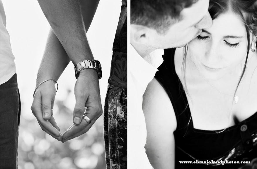 Séance photos engagement. Pauline et Marc. Le Fossat. Ariège. Séance photos engagement. Pauline et Marc. Le Fossat. Ariège.