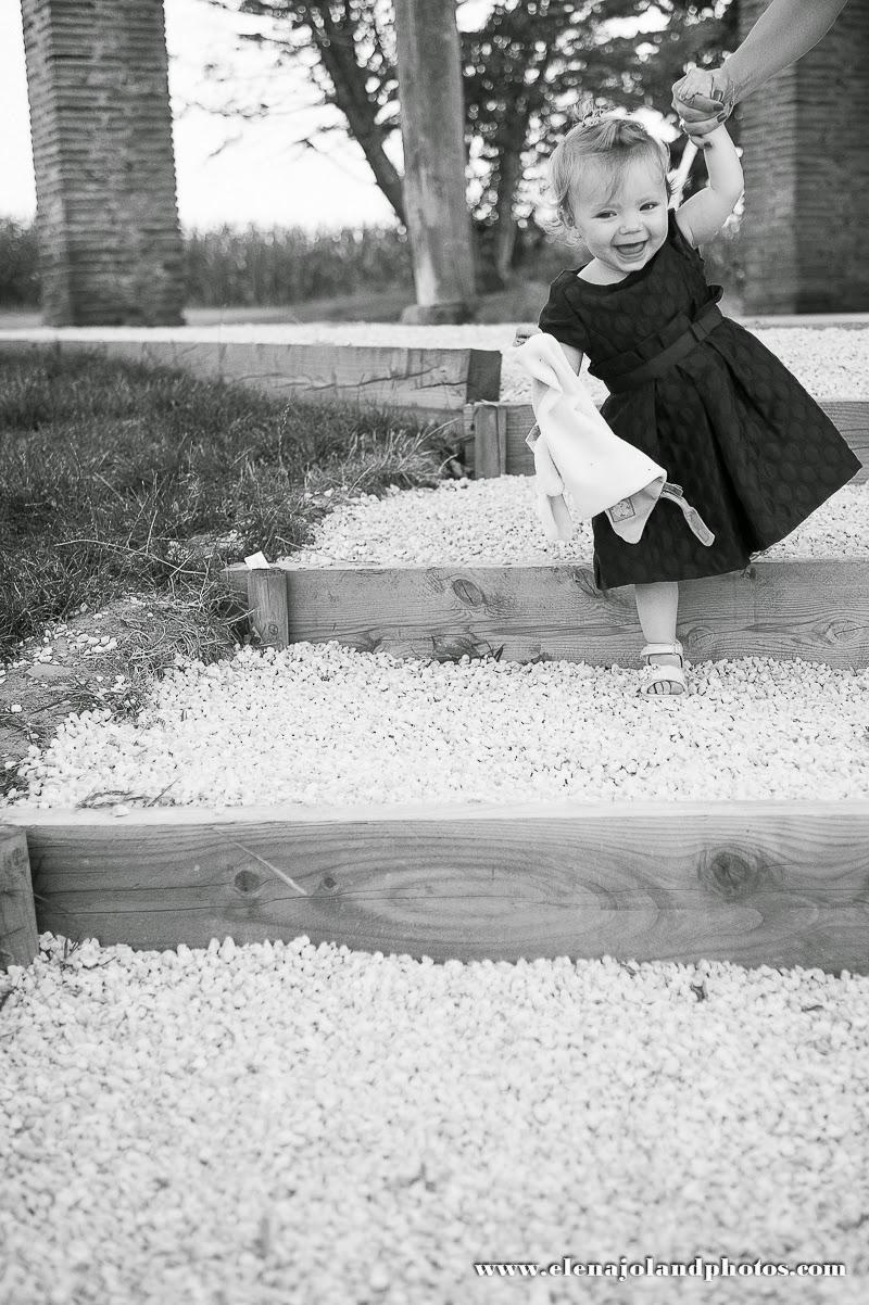 Séance photos famille. Lézat sur Lèze. Ariège. Séance photos famille. Lézat sur Lèze. Ariège.