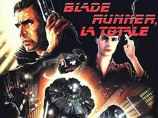 Challenge-Blade-Runner-la-totale.jpg
