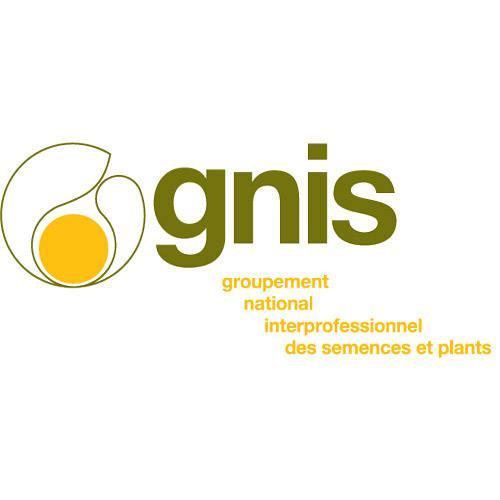 GNIS : Découvrez le Gnis au SIA 2015 sur la grande Odyssée Végétale Hall 2.2 B 066 et sur l’espace #PlanèteSemences Hall 2.2 B 046