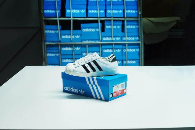 Adidas Consortium superstar made in France adidas-consortium-superstar-made-in-france-4