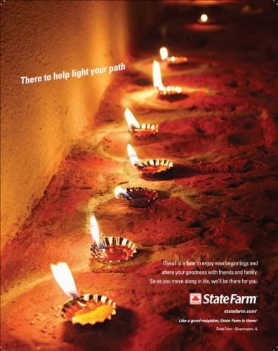 Avez pensé aux cartes de voeux pour fidéliser vos clients ? beautiful-best-Diwali-Greeting-card-design (40).preview