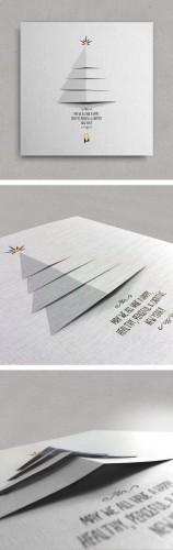 Avez pensé aux cartes de voeux pour fidéliser vos clients ? 8e8d01e68a0ce3a79daf085ee3c39055