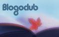 Logo Blogoclub