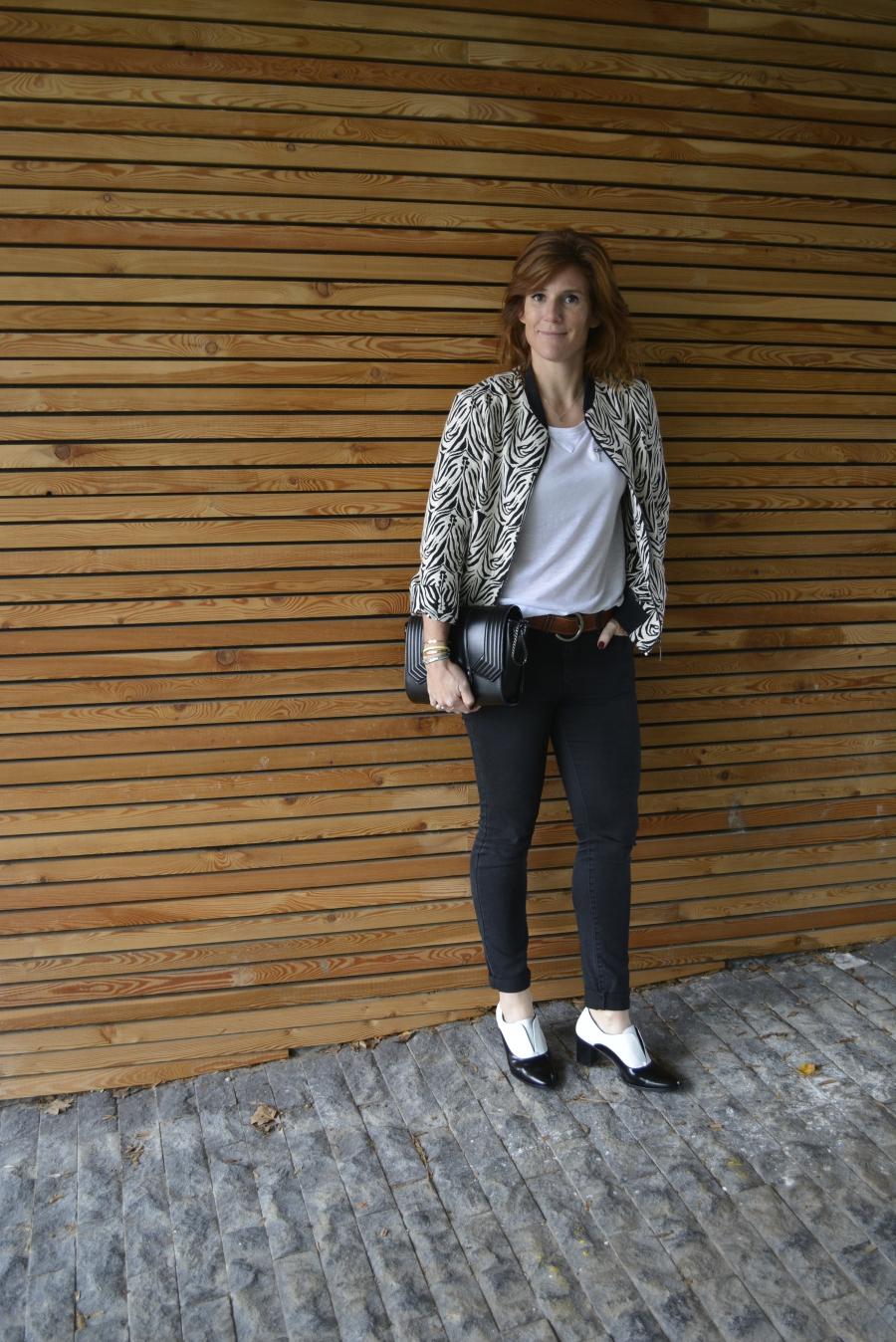 Shapes outfit #4 _DSC0437.JPG