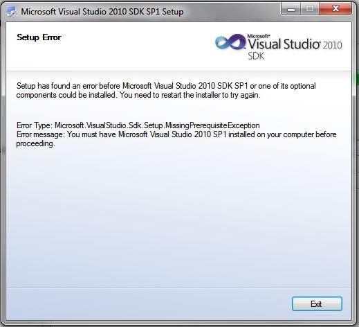 Error'd: Metro Card Jackpot!! Error'd: Metro Card Jackpot!!