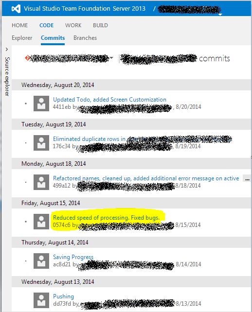 Error'd: Metro Card Jackpot!! Error'd: Metro Card Jackpot!!